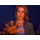 Xbox Life is Strange Reunion - 1500660 - zdjęcie 3